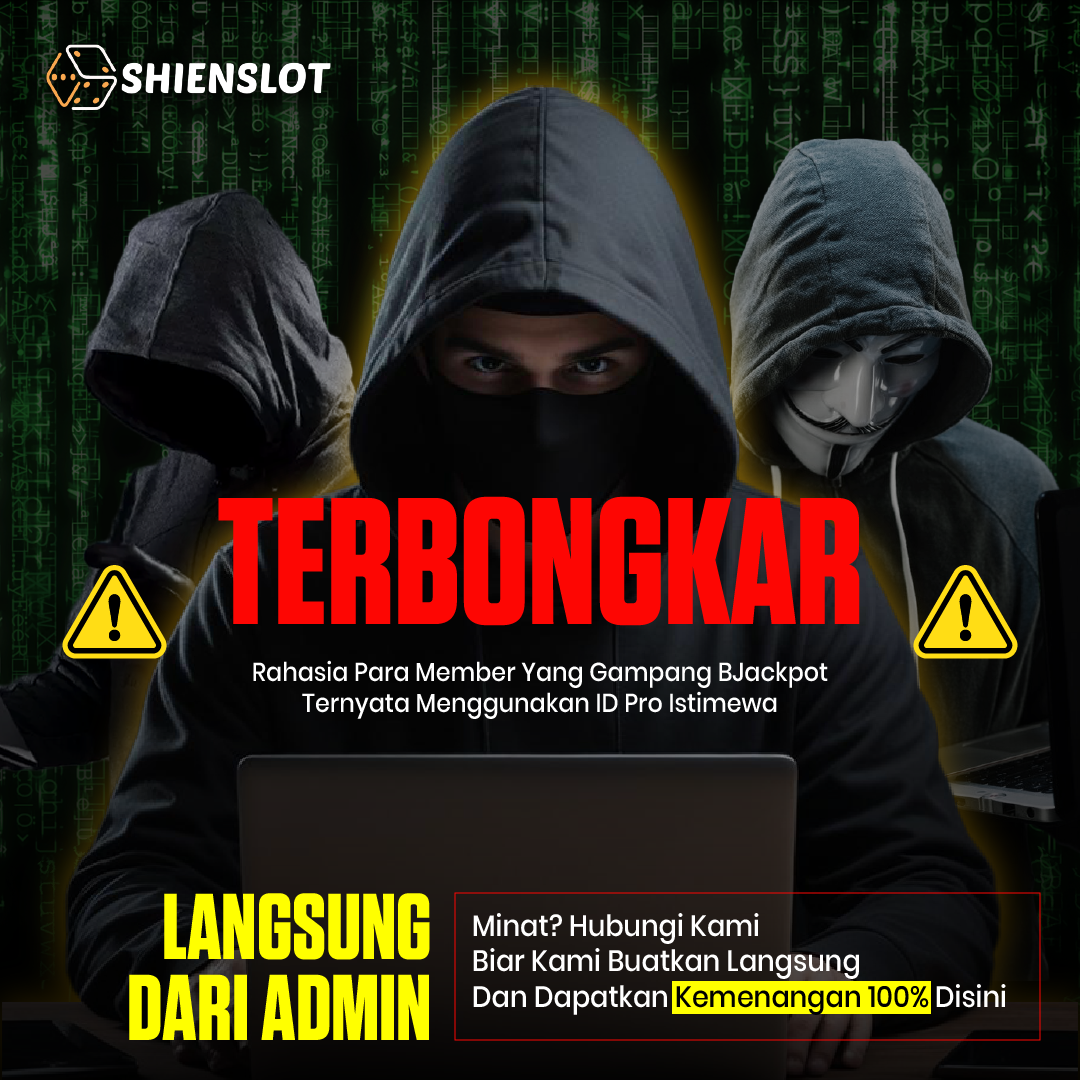 George Kittle F Dallas Kittle by Hey siriusly